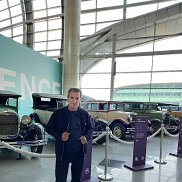 ������, 48 ���, ������