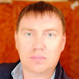 �����, ���������