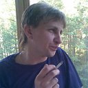 ���� ������, ������������, 54 ���� - ��������� 7 ���� 2022 � ������ ���� ����������