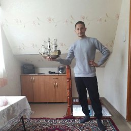, , 37 