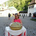 ���� ������, ��������� - ��������� 11 ������� 2022 � ������ ���� ����������