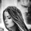 ���� Enechka, ����, 42 ���� - ��������� 13 ������ 2023