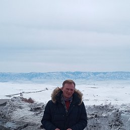 ���� �������, ����-�����������, 60 ��� - ��������� 6 ������� 2022