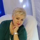 ����� 2023�