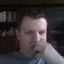 ���� �����, ����������, 37 ��� - ��������� 24 ������� 2022 � ������ �� ��������100�