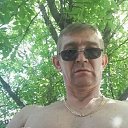 ���� ������, ��������, 57 ��� - ��������� 3 ������ 2023 � ������ ���� ����������