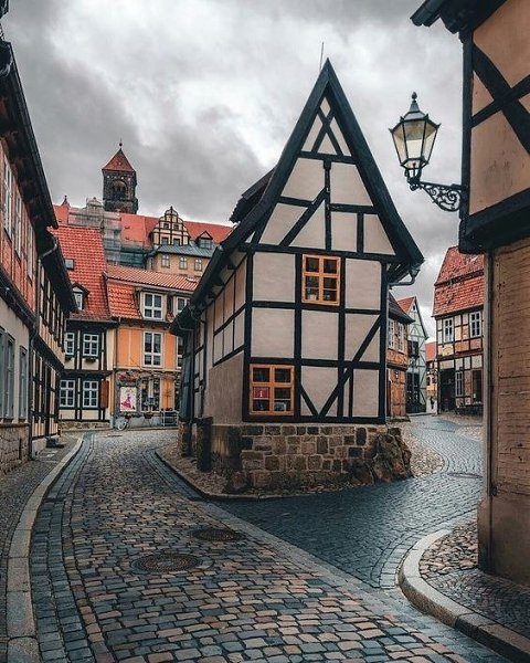 �����������, ��������