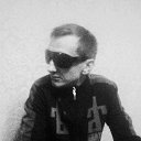 ���� �����, ������, 44 ���� - ��������� 23 ������� 2022 � ������ ���� ����������