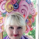 ���� Tatiana, ������������, 73 ���� - ��������� 11 ������� 2022 � ������ ���� ����������