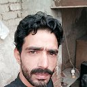  Abdul Wahab, , 34  -  2  2022
