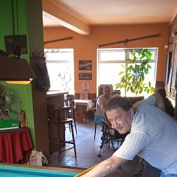 ���� Koljan, ����, 63 ���� - ��������� 28 ������� 2022