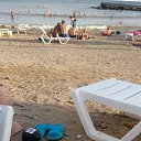 � ����... �� ������� ���� ����������