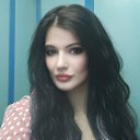 ���� Ivetta, ������� - ��������� 22 ������� 2022 � ������ ���� ����������