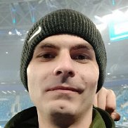 Stepan, 30 , -