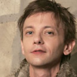 �����, �����, 50 ���