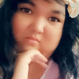 , , 24 
