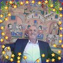 ���� ������, ��������, 37 ��� - ��������� 15 ������ 2022