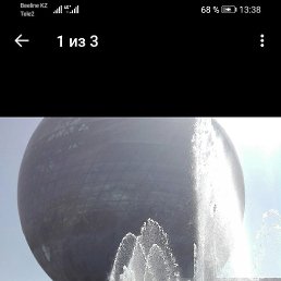, , 41 