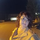 ���� ����, ����������� - ��������� 28 ������� 2022 � ������ ���� ����������