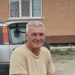 �������, �����������, 57 ���