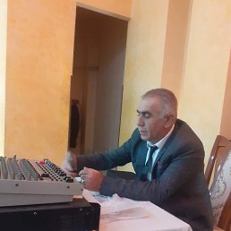 ���� Artur, ������, 58 ��� - ��������� 8 ������ 2023