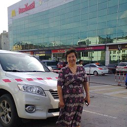 �����, ������, 68 ���