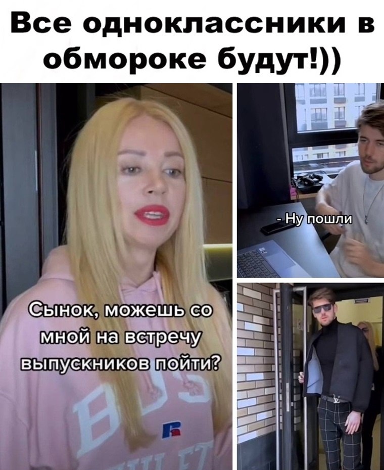  -  ,  -  - 14  2022  16:32