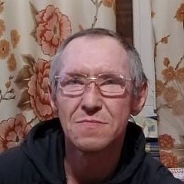 ������, ������, 47 ���