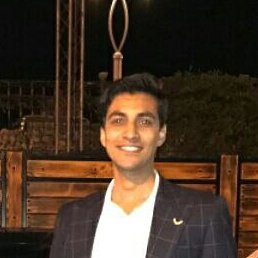 Ahmed, ������, 33 ����