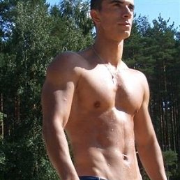 ���� ������, �����-���������, 45 ��� - ��������� 1 ������� 2022