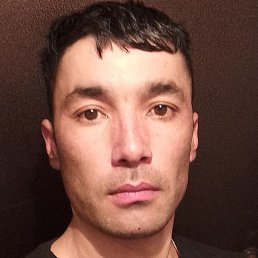 ������, ���������, 35 ���