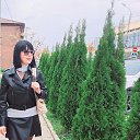 ���� �������, ��������� - ��������� 31 ������� 2022 � ������ ���� ����������