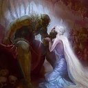  Demon,  -  3  2022    