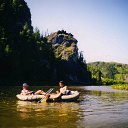 ���� ��������, ������������, 50 ��� - ��������� 1 ����� 2022 � ������ ���� ����������