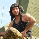 ���� ����, �������, 36 ��� - ��������� 19 ������� 2023 � ������ ���� ����������