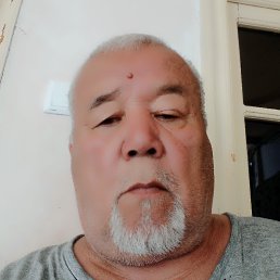 ���� ��������, �����, 74 ���� - ��������� 31 ������� 2022