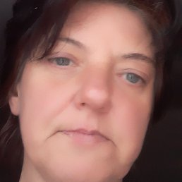 Gina, , 47 