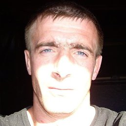 ����, ������, 48 ���