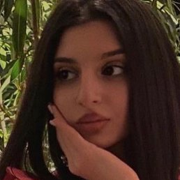 Elen, , 21 