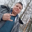 ���� ������, ������ - ��������� 10 ������� 2022 � ������ ���� ����������