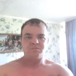  , , 36  -  8  2022