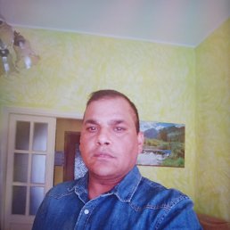 Kumar, 47, 