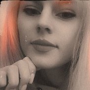 Дана, 25 лет, Гуково Дана, 25 лет, Гуково