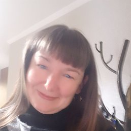 , , 21 
