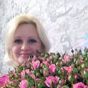 ���� Natali, ������, 48 ��� - ��������� 9 ����� 2022 � ������ ���� ����������