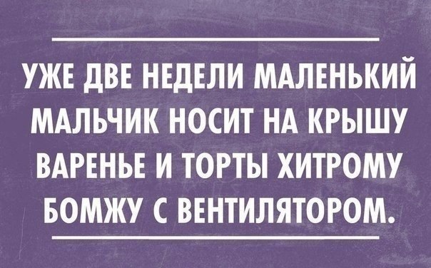 ☆☆☆  XX  ☆☆☆ - 9  2023  05:03