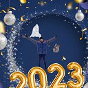  , , 34  -  22  2023    