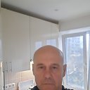  , , 61  -  9  2022    