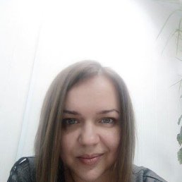, 41 , 