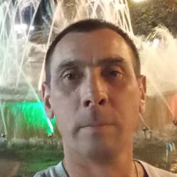 , , 48 